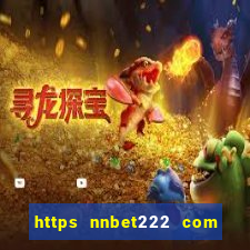 https nnbet222 com home game gamecategoryid 0